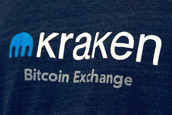 Kraken сайт tor