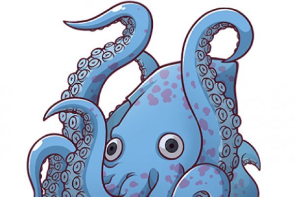 Kraken сайт зеркала