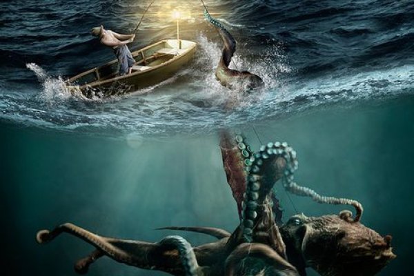 Http kraken2