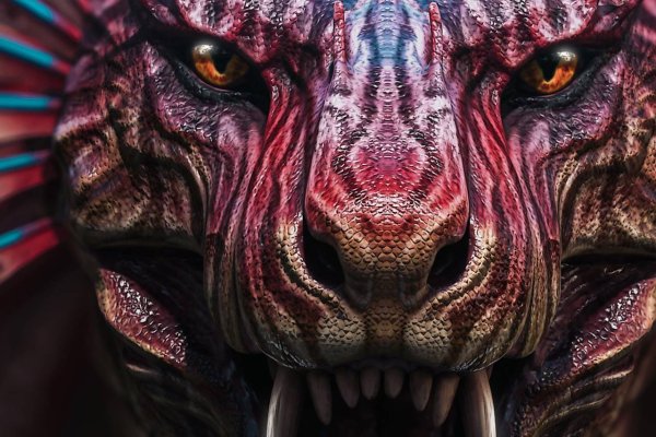 Магазин kraken даркнет
