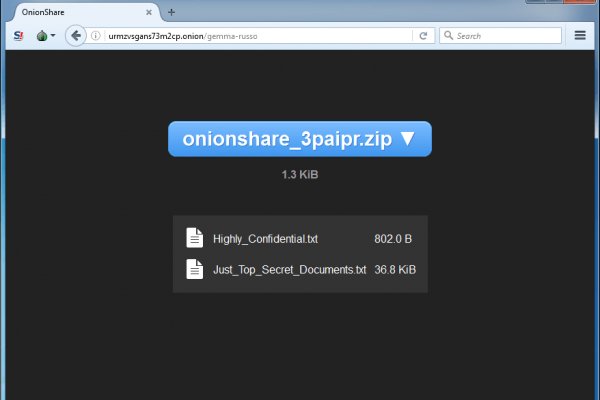 Кракен маркетплейс kr2web in площадка