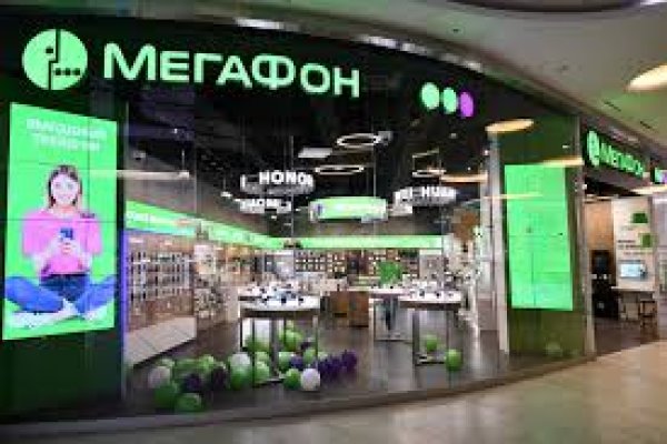 2krn cc кракен