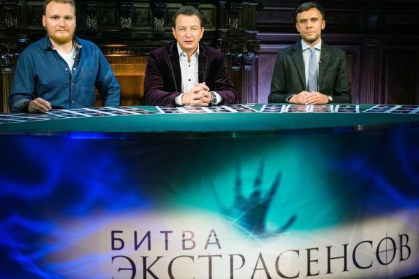 Кракен ссылка призыва нет