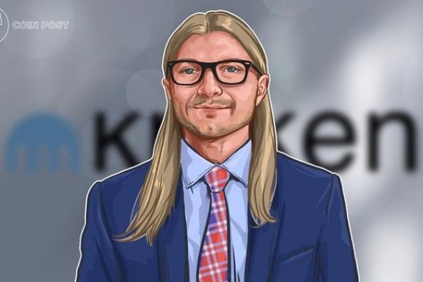 Телега ссылки кракен kraken ssylka onion