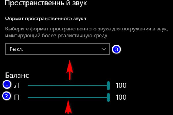 Kraken официальные зеркала kraken 11