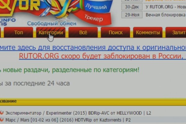 Сайты где купить наркотики