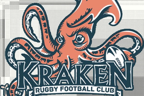 Kraken сайт анонимных продаж