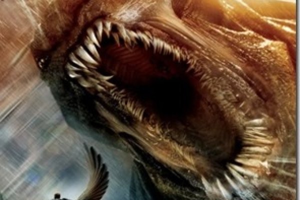 Кракен тор krakens13 at