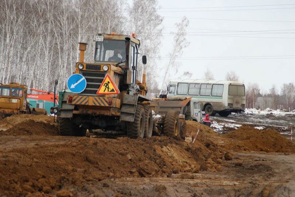 Регистрация на сайте кракен