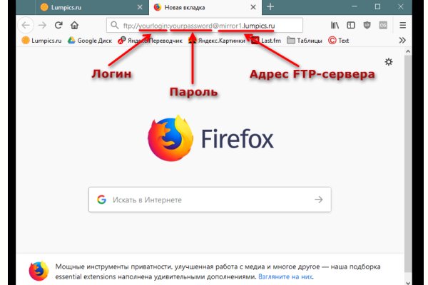 Кракен сайт наркотиков