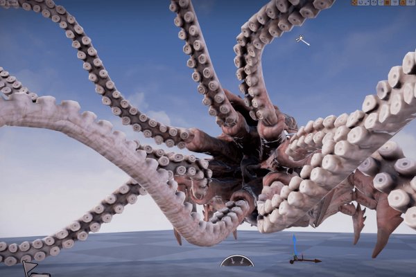 Регистрация в kraken