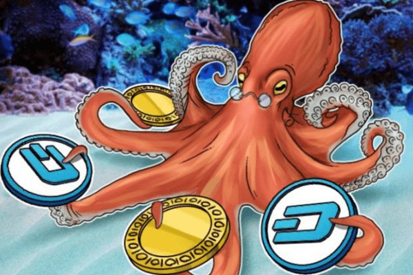 Сайт для входа на kraken krmp.cc