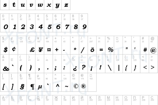 Ссылка кракен kr2web in