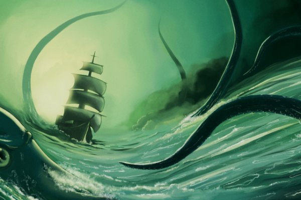 Магазин для тор браузера kraken