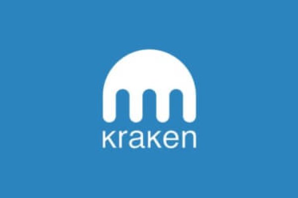 Kraken com зеркало