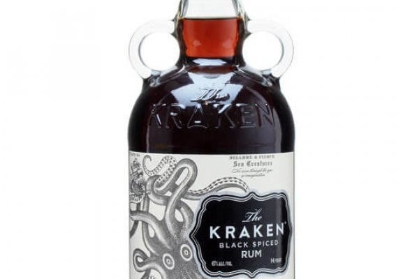 Кракен тор kraken clear com