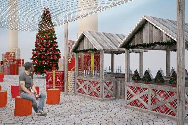 Кракен ссылка новая