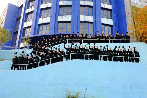 Взломали аккаунт кракен