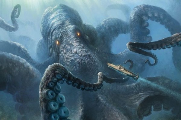 Kraken торговая площадка ссылка