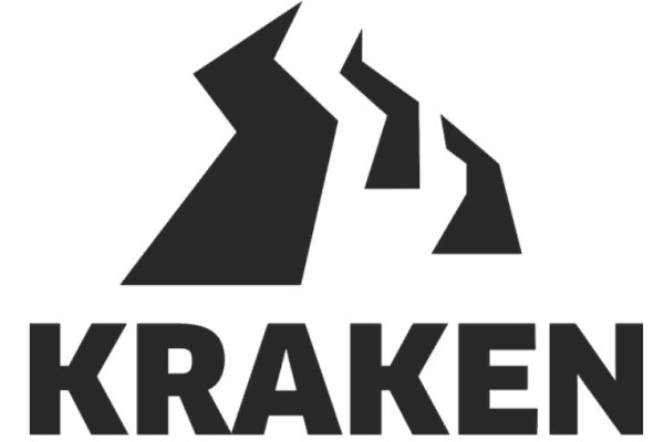 Кракен почему не заходит