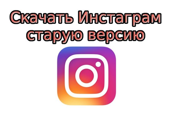 Кракен купить наркоту