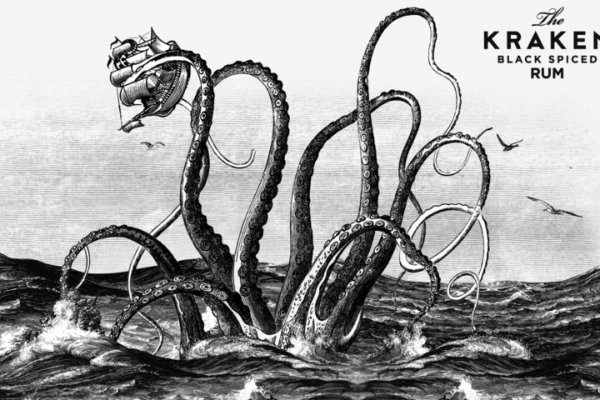 Кракен онлайн зеркало krmp.cc