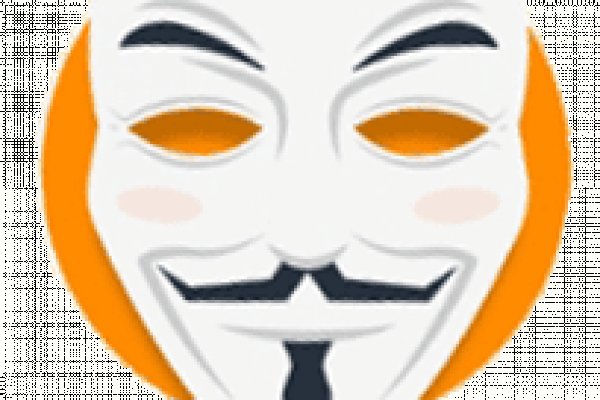 Кракен зеркало рабочее onion