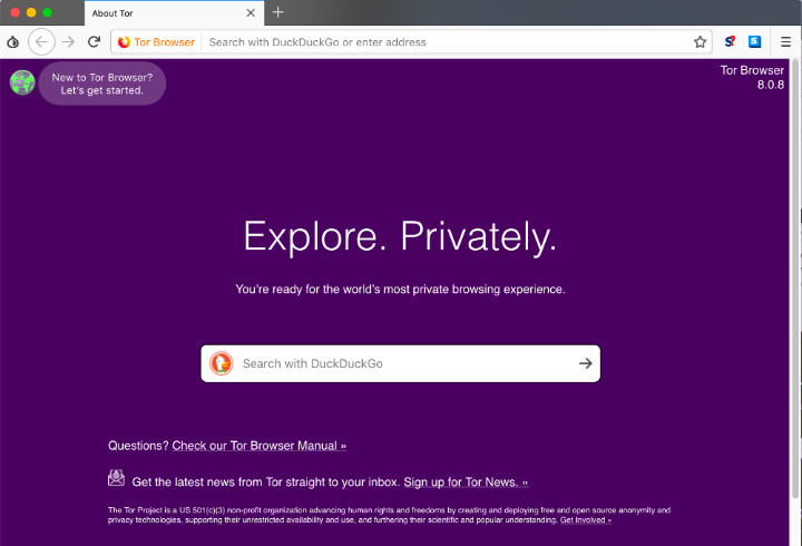 Кракен сайт kr2web in официальный ссылка