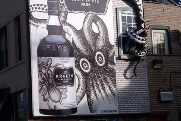 Kraken сайт cn