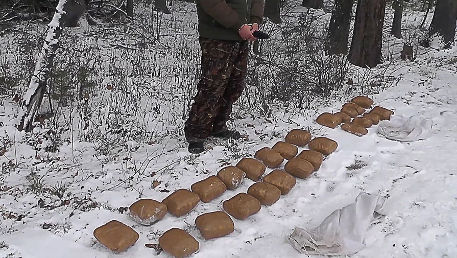Кракен сайт продаж