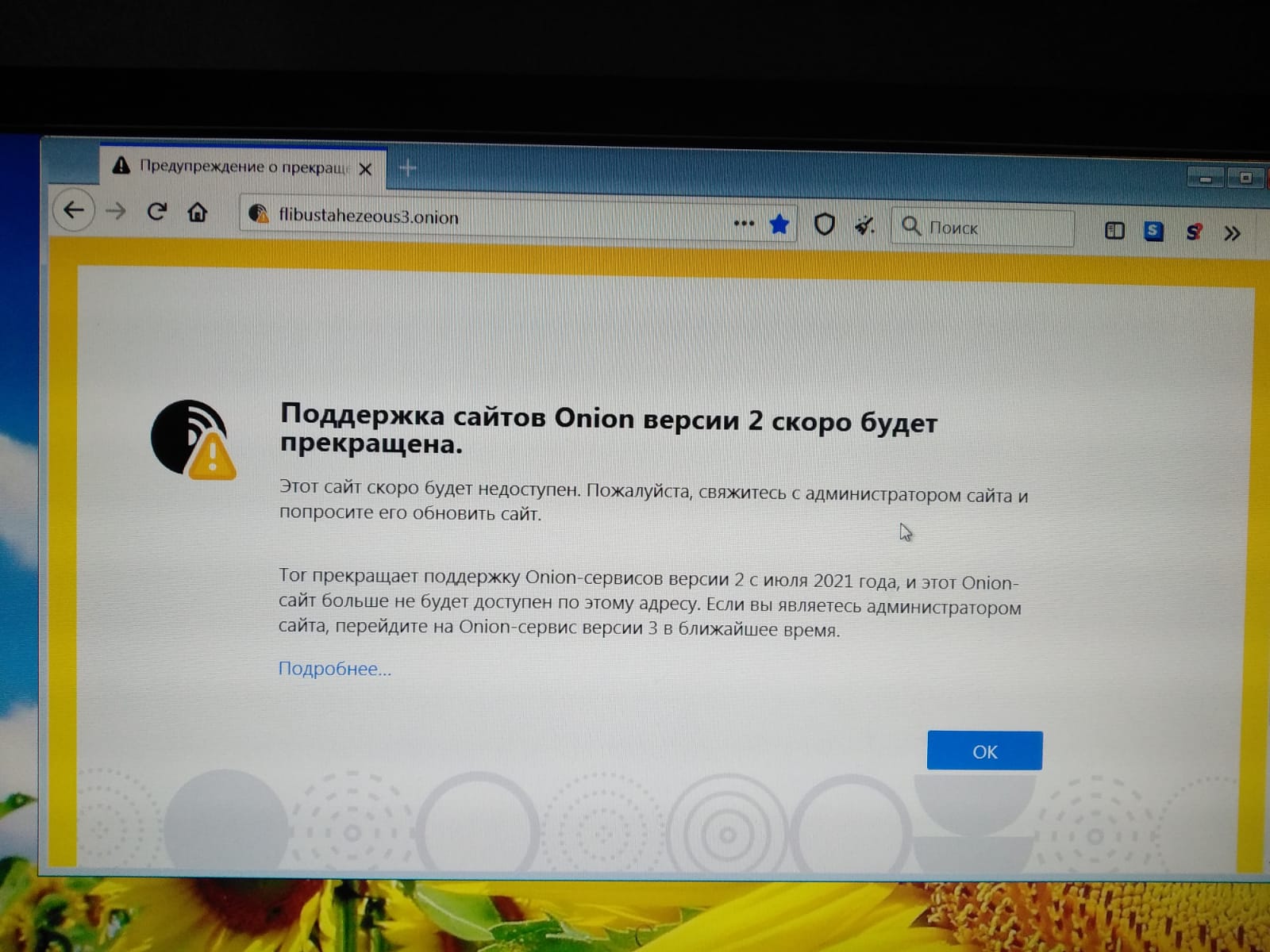 Ссылки на кракен мегу