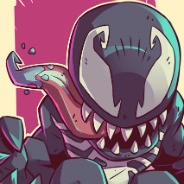 Krakin12 at