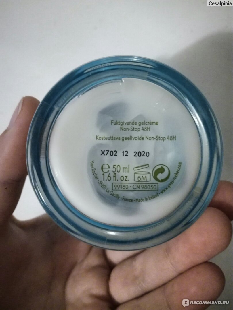 Кракен что там продают