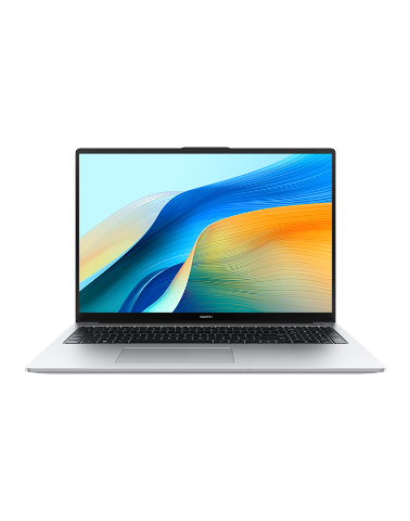 HUAWEI MateBook D 16