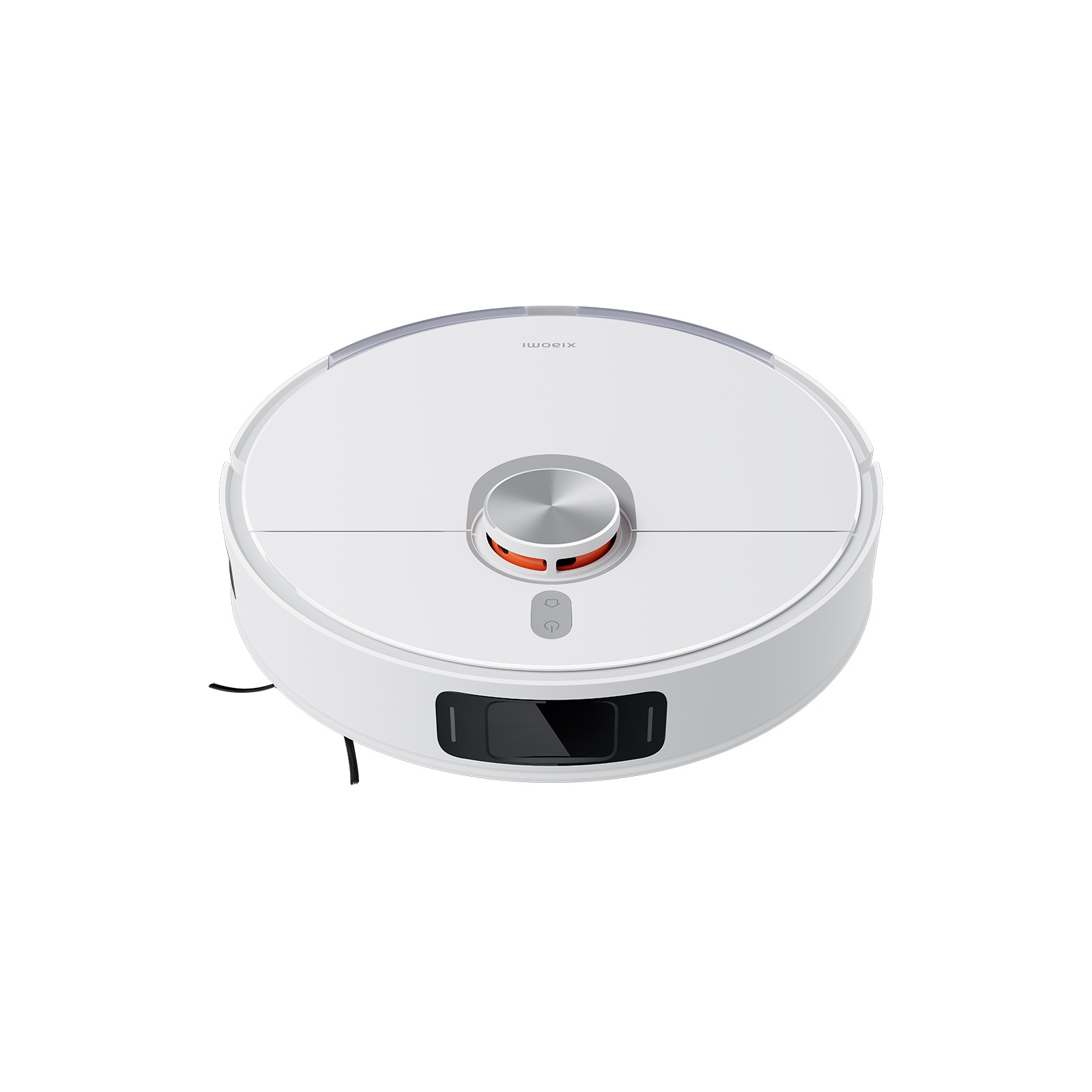 Xiaomi Robot Vacuum S20+